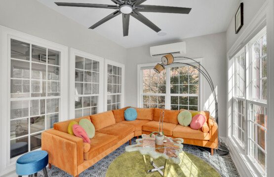 23fb7133 4260 4e97 85e4 082e7b47e8b2