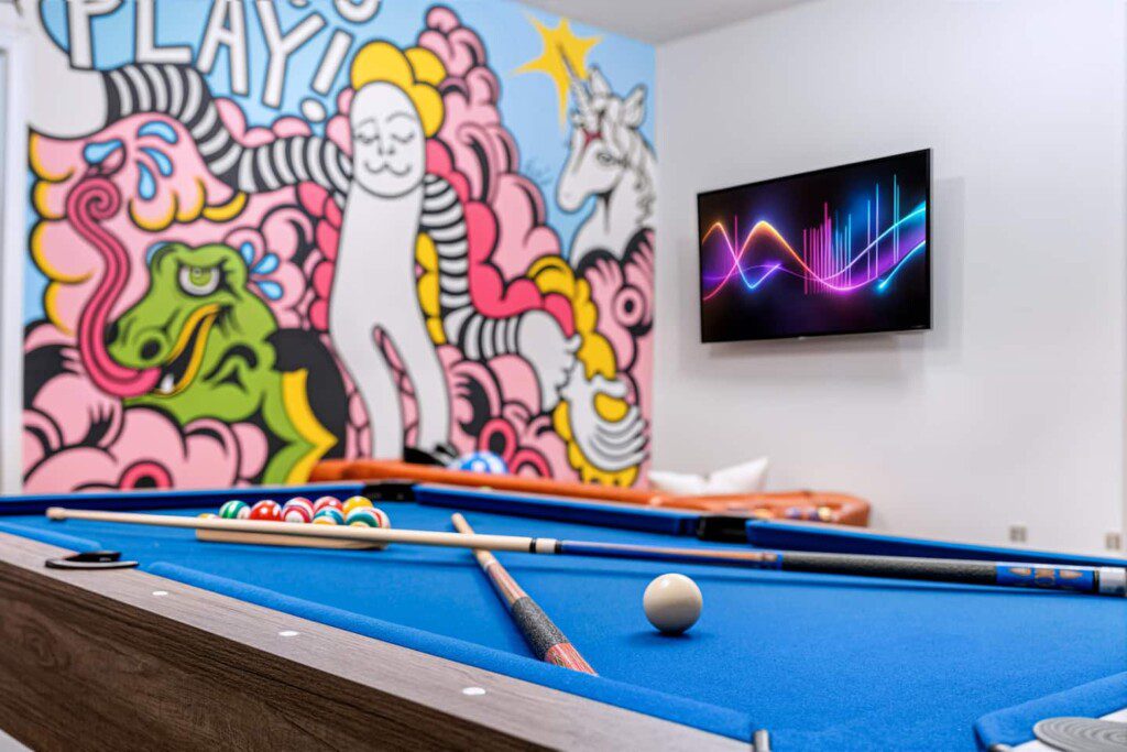 257e3d93 49f6 460f 9aab 35370dffec24