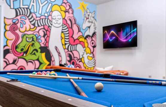 257e3d93 49f6 460f 9aab 35370dffec24