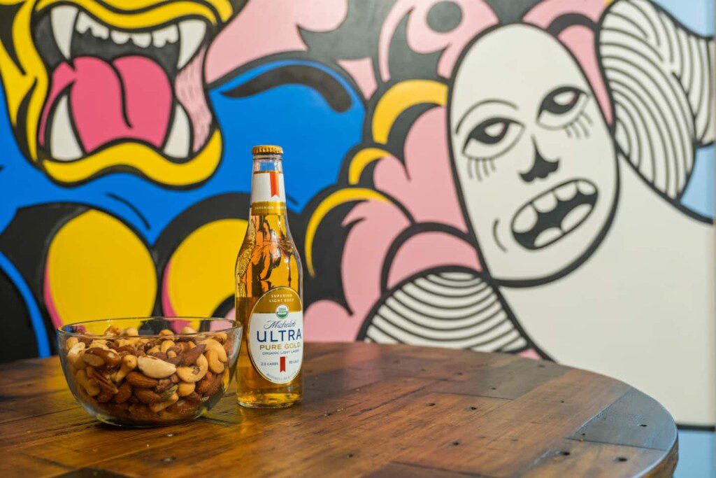 2629a09a c8b0 422d 87a6 4e0de7b566c5