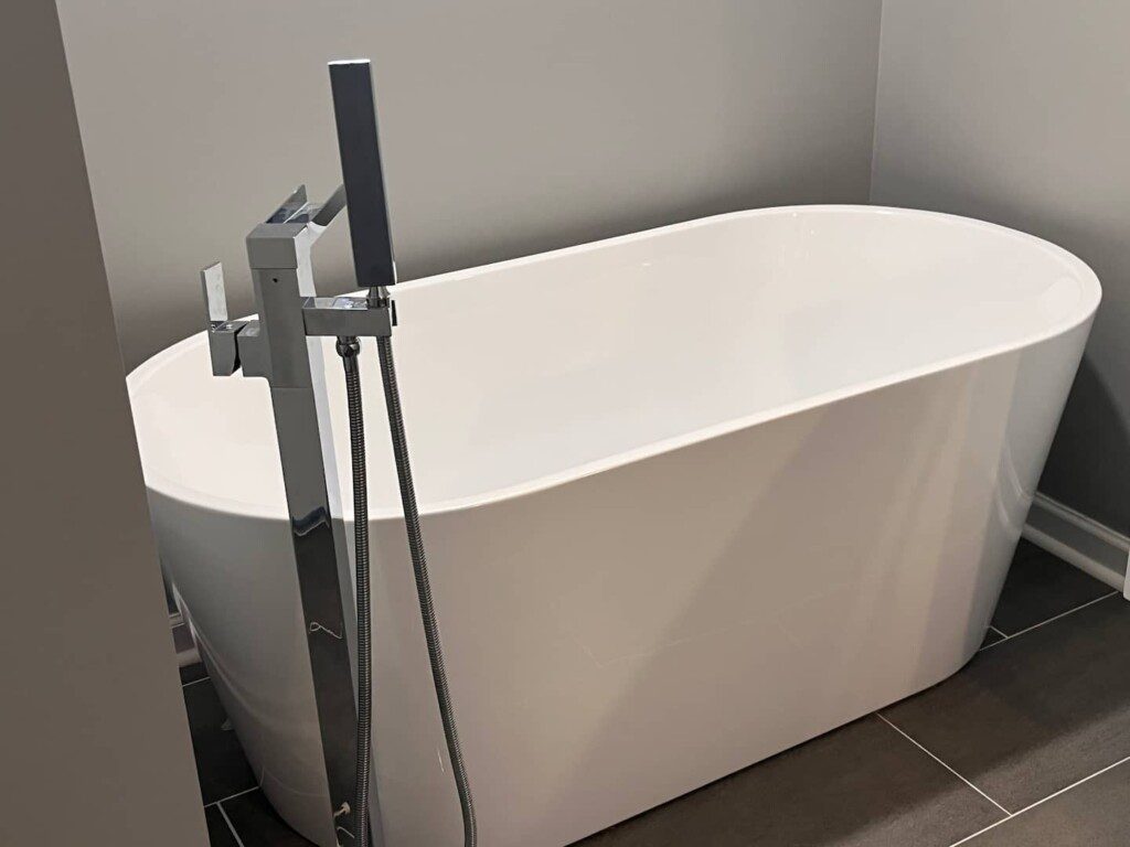 2637c846 1057 46c7 a18c 52039093db5a.jpg