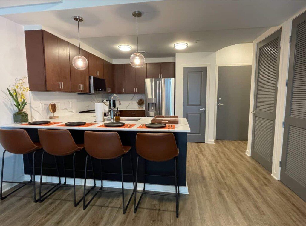 26583e5a f270 463f b757 b131434151d3.jpg