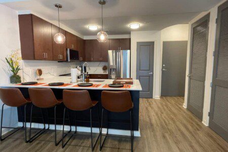 26583e5a f270 463f b757 b131434151d3.jpg