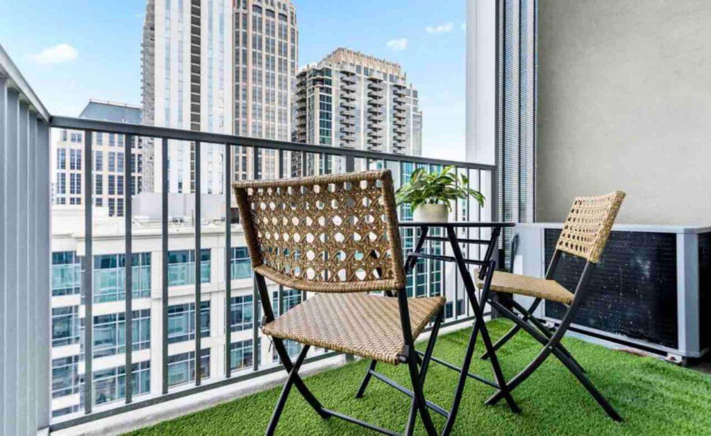 2814a1ca 0b0f 44b8 b96c 80f917dc5284.jpg