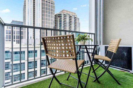 2814a1ca 0b0f 44b8 b96c 80f917dc5284.jpg