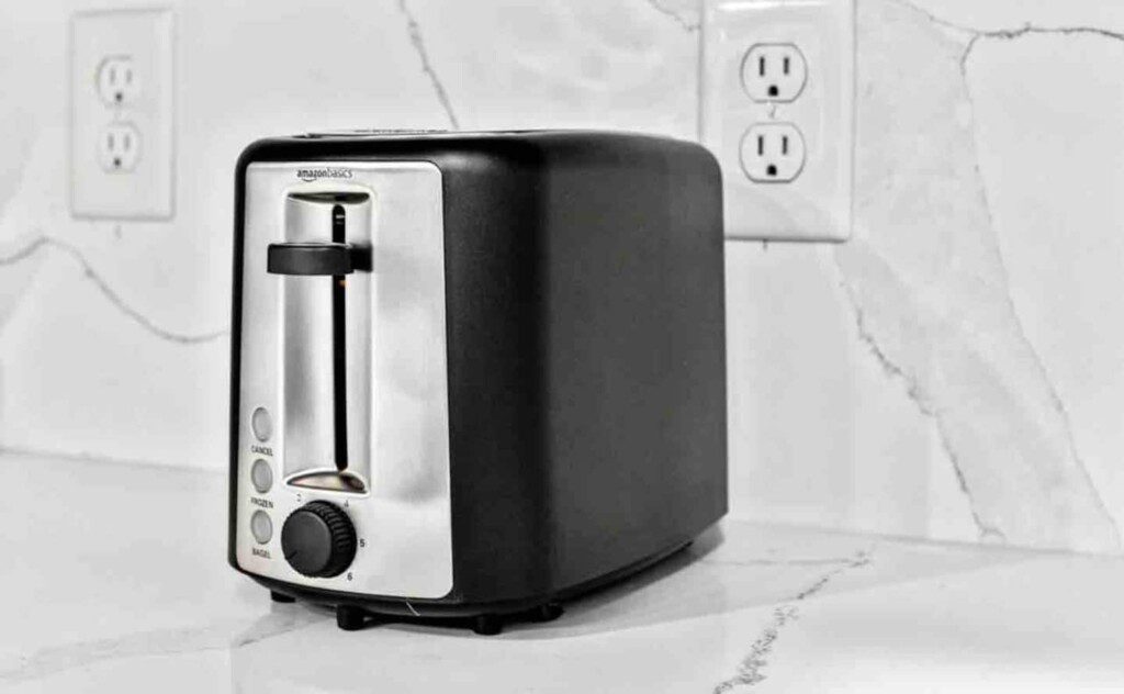 29a4b06d 8630 491d b2bd 328e3a26b13d.jpg