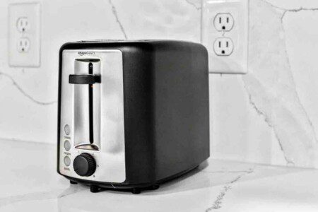 29a4b06d 8630 491d b2bd 328e3a26b13d.jpg