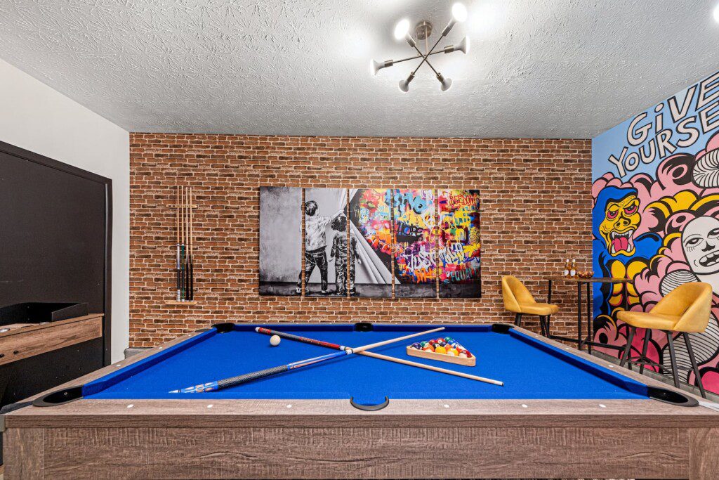 29ed7953 dbdd 401d ab52 118d38186c9f