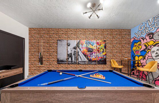 29ed7953 dbdd 401d ab52 118d38186c9f