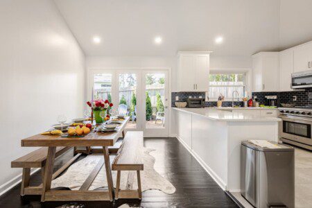 2b1d0555 b267 4d06 933a a846309d65ac.jpg