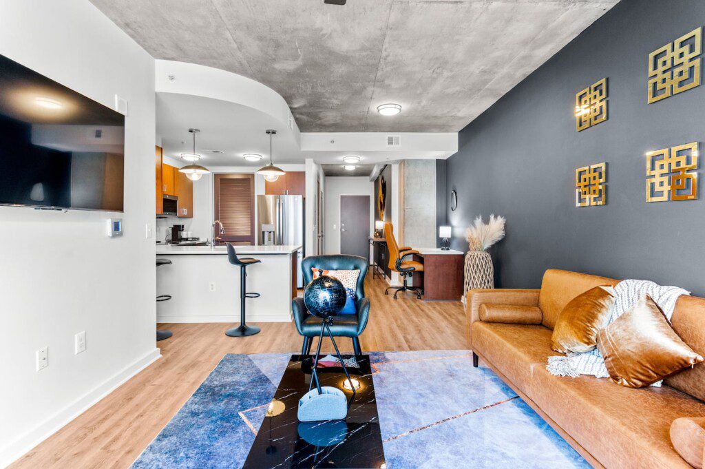 2bf3c367 09f7 4f27 a546 fd57413eaed7.jpg