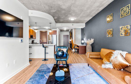 2bf3c367 09f7 4f27 a546 fd57413eaed7.jpg