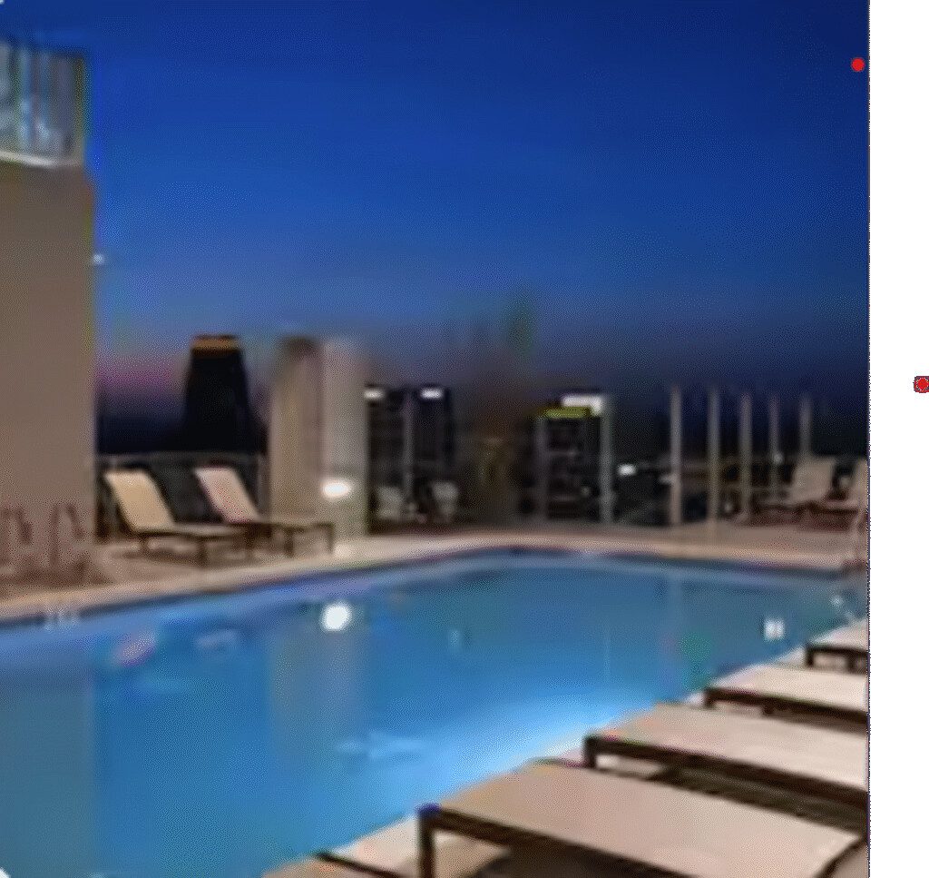 2c1d78cb 5eeb 4fc0 b076 77116da52507.jpg