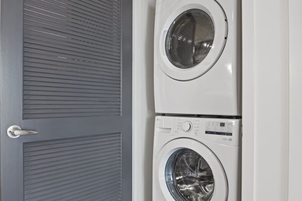 2ea1b390 120c 4b11 8a8e 8dfec5678587.jpg