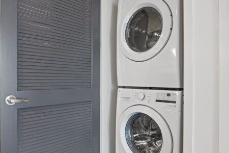 2ea1b390 120c 4b11 8a8e 8dfec5678587.jpg