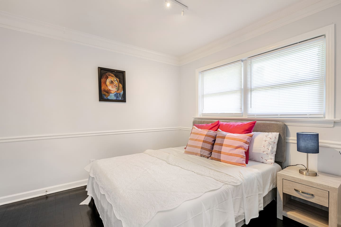 3296a3ba 98b9 4200 bd81 7e2fd3d9f582.jpg