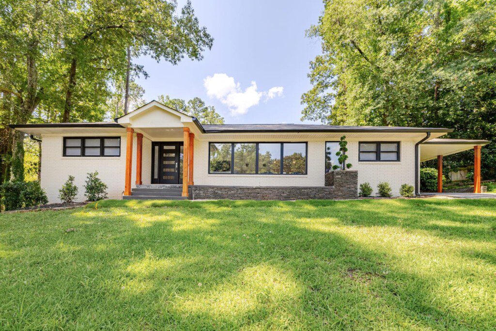 32d17ed8 71e2 4b53 9c85 b4e911d2903f.jpg