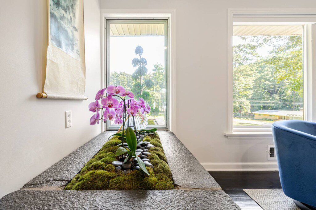 32e07650 7ae1 4a69 8710 b502da0cad5b.jpg