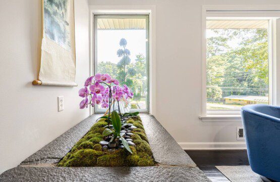 32e07650 7ae1 4a69 8710 b502da0cad5b.jpg