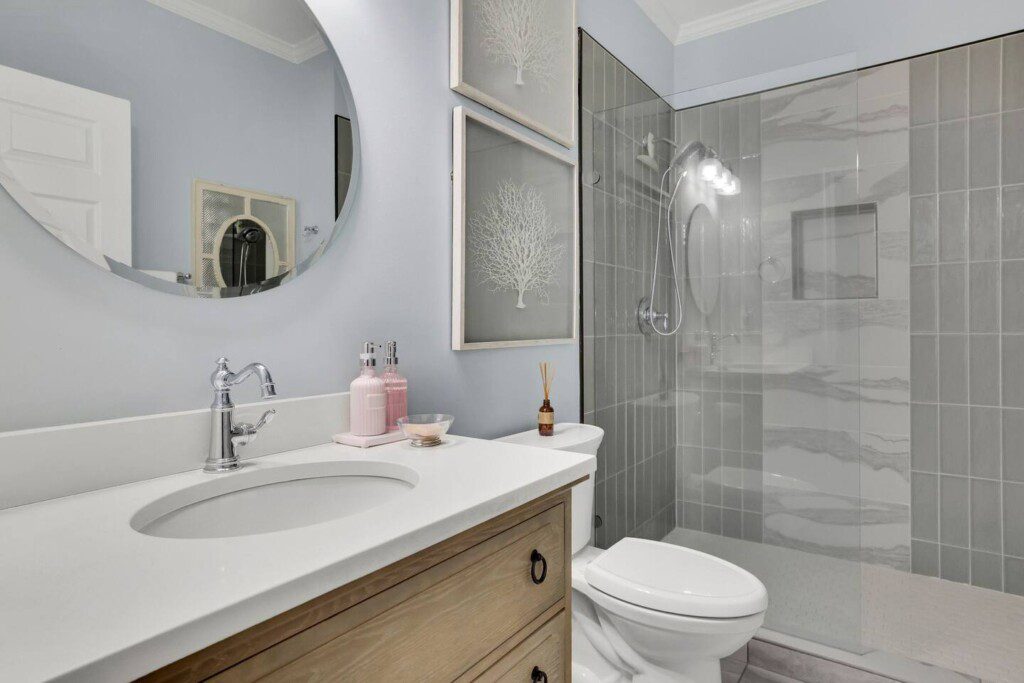 3356859c 3f1d 4a64 84ec 9a5bb187627a