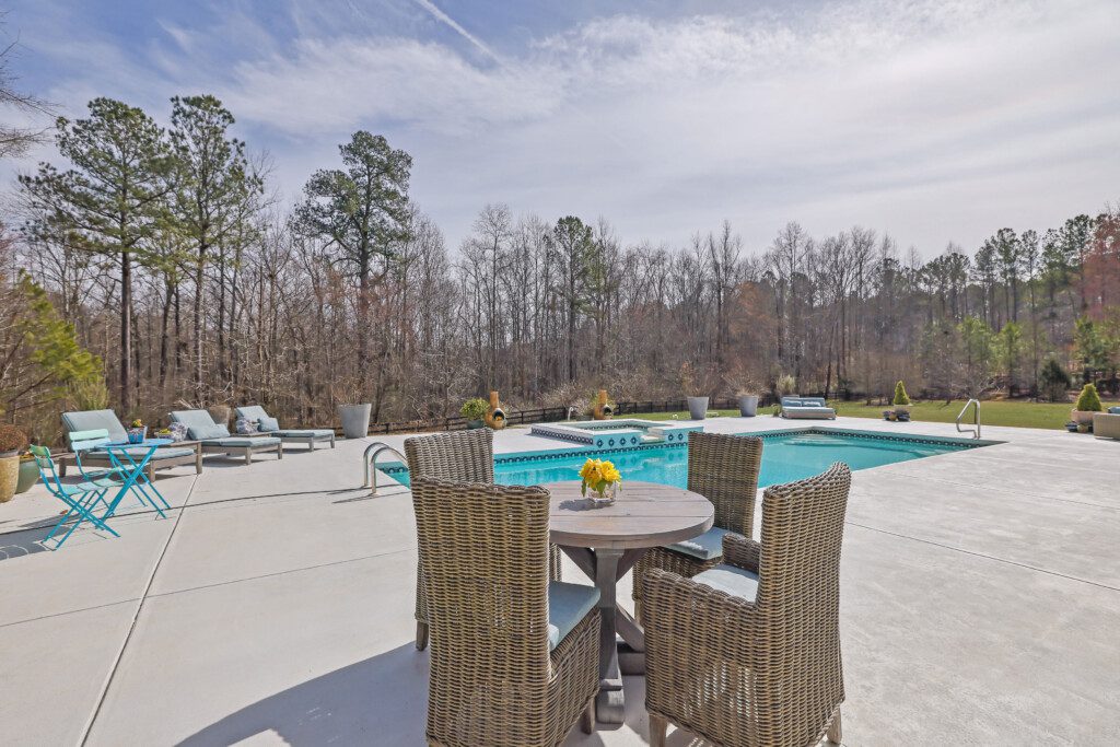 33a63f9e 4df2 4554 ae96 3d05c3b82855