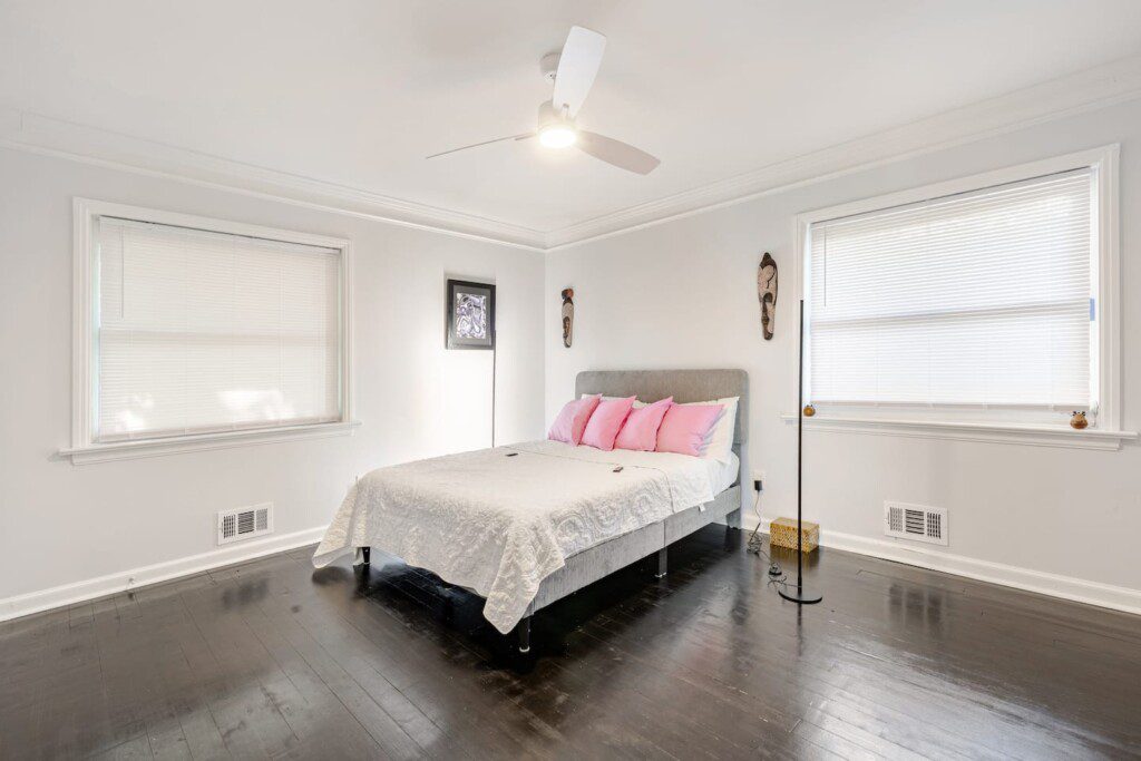 341a979d a70d 458a 9ff1 ee8048945fc1.jpg