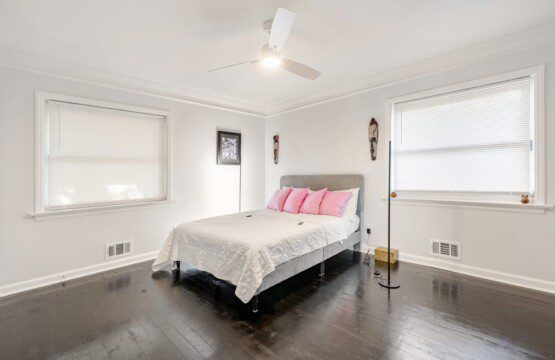 341a979d a70d 458a 9ff1 ee8048945fc1.jpg