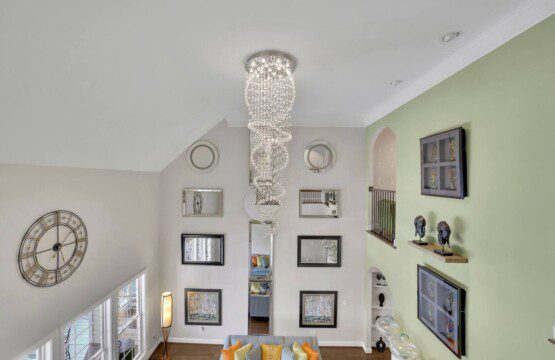 34761963 d829 4999 bfa2 607e30e4ac71