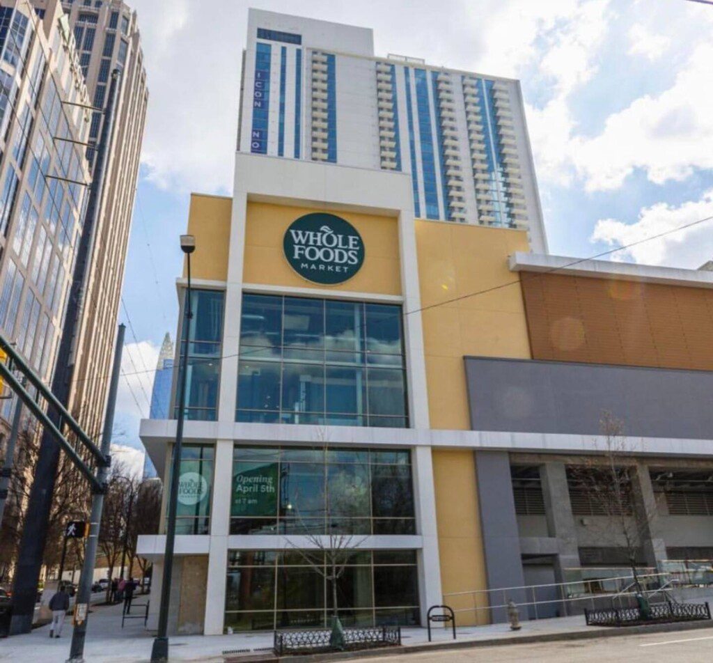 35d94e76 ed6e 47ef 9e30 a97ab3589f6a.jpg