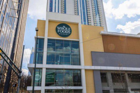 35d94e76 ed6e 47ef 9e30 a97ab3589f6a.jpg