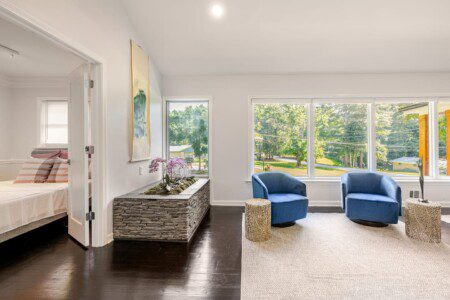 37c5f098 a11f 4679 9924 fa4169a2ae7e.jpg