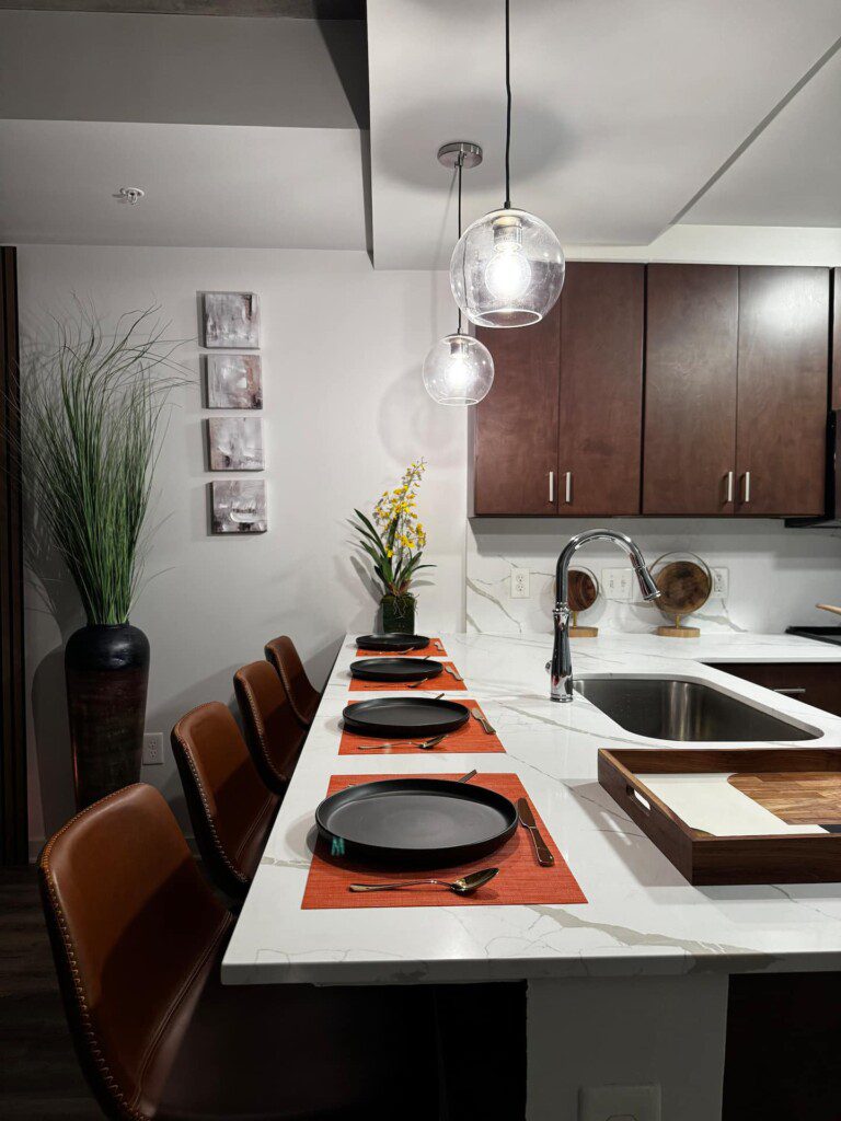 3a957d8e 3445 47b7 972c 73061259b782.jpg