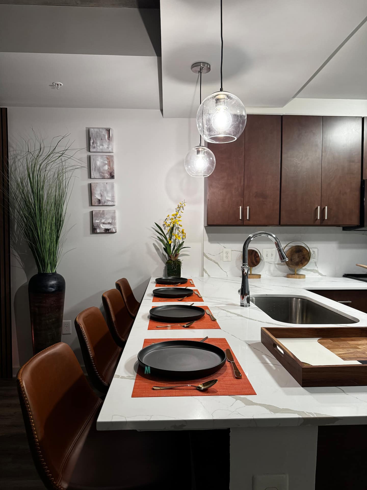 3a957d8e 3445 47b7 972c 73061259b782.jpg