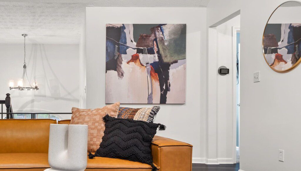 3b821f3f 584f 43d4 98f5 c34f99a14642