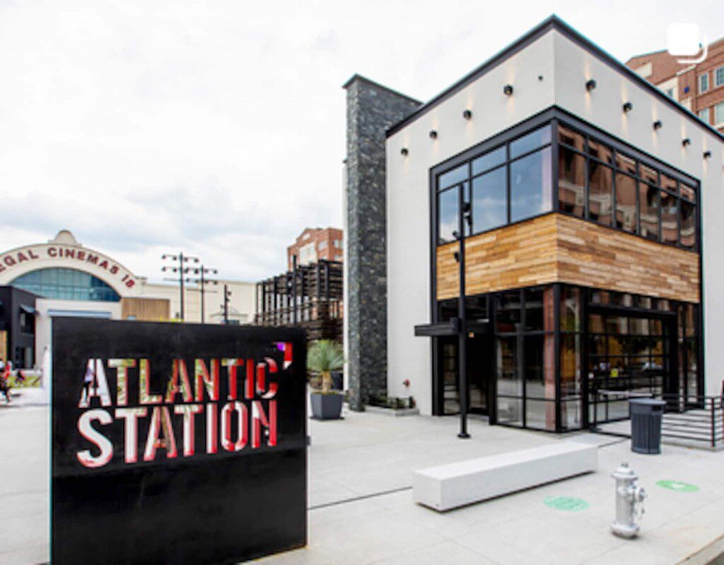 3dc204a5 204b 48e9 b8b6 b7304d8fcbfb.jpg