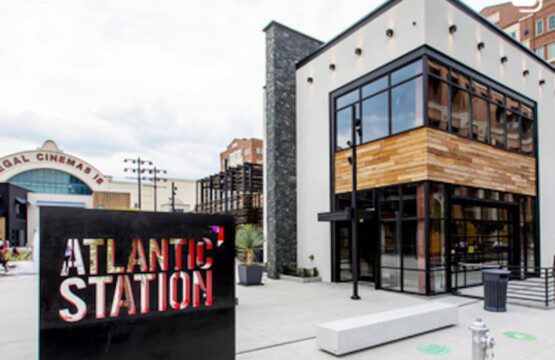 3dc204a5 204b 48e9 b8b6 b7304d8fcbfb.jpg