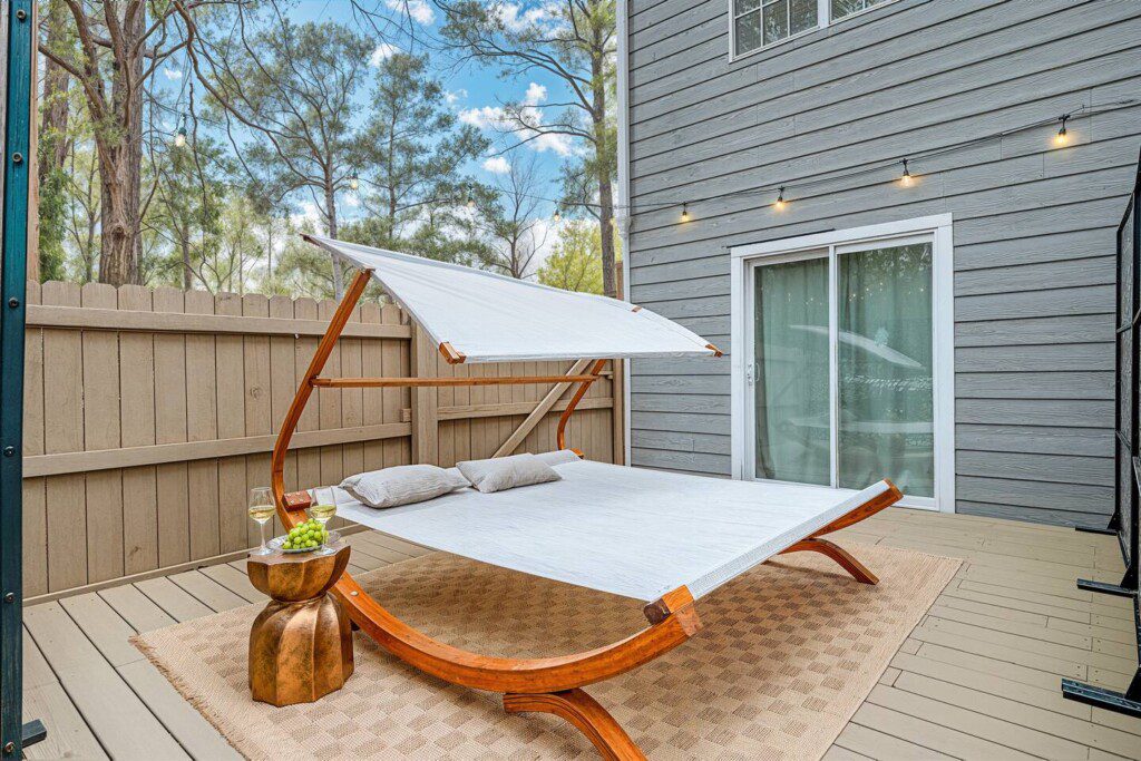 3e9a5564 e498 400b b09a 4908dcfc74c2