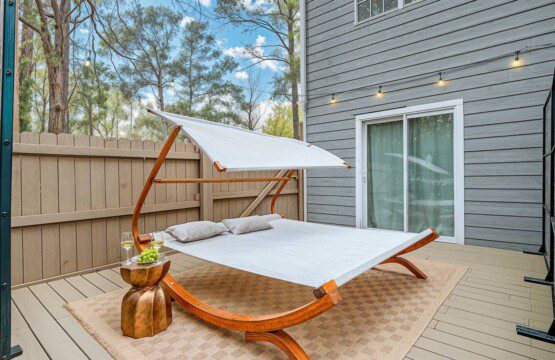 3e9a5564 e498 400b b09a 4908dcfc74c2