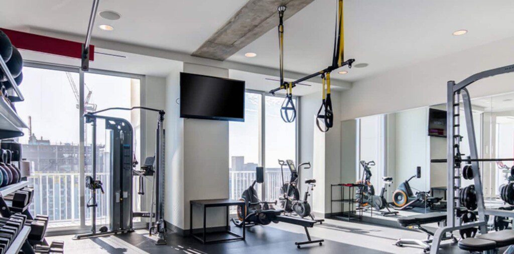 3ea92740 f808 4194 a566 62715538da0a.jpg