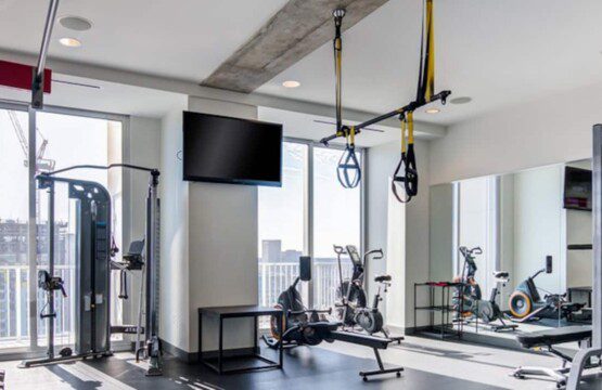 3ea92740 f808 4194 a566 62715538da0a.jpg