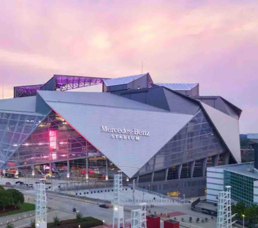 3ee9594c 3a29 4818 873e f8d7ebb8142b.jpg