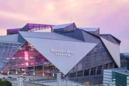 3ee9594c 3a29 4818 873e f8d7ebb8142b.jpg