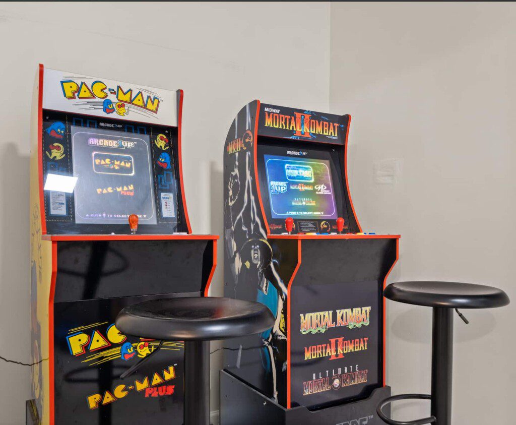 3fc853ee ba78 4de8 b9d1 a65f16257b37