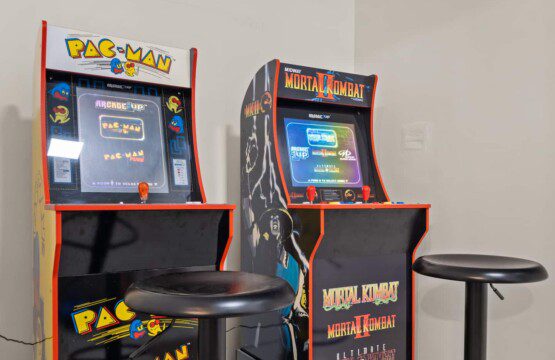 3fc853ee ba78 4de8 b9d1 a65f16257b37