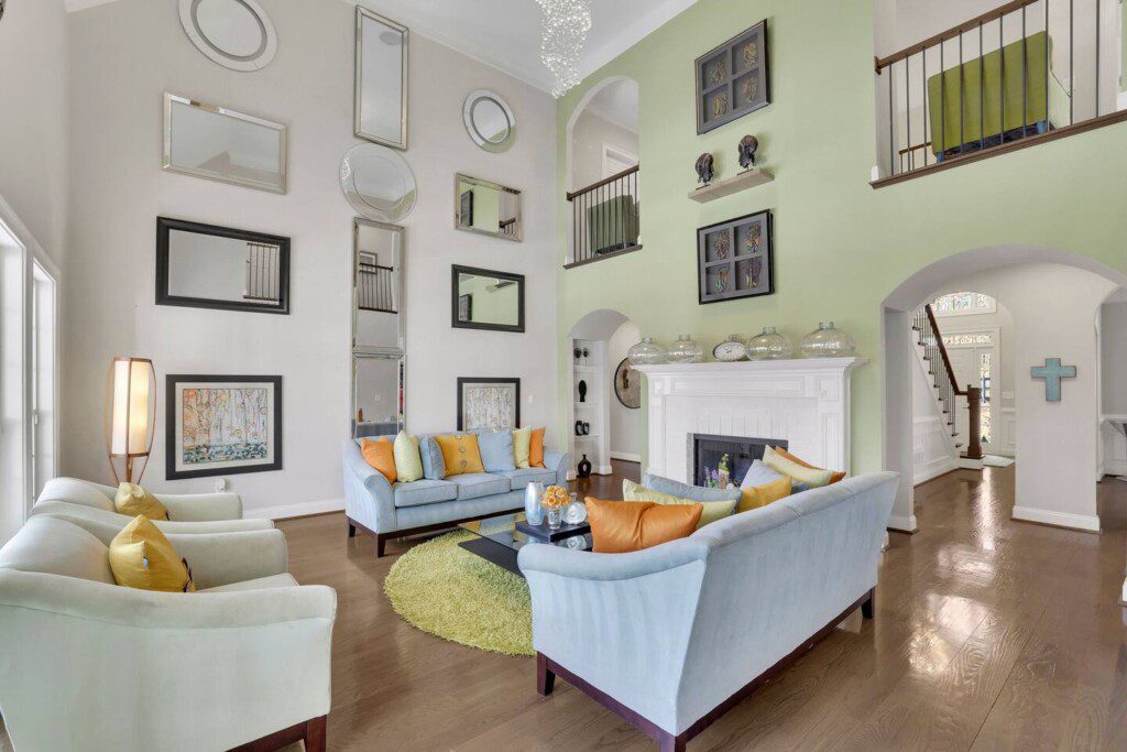 3fe28776 8e14 4510 ab52 0bab429b2337