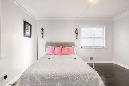 4073ba77 5188 4a53 97e9 7f8734c00056.jpg