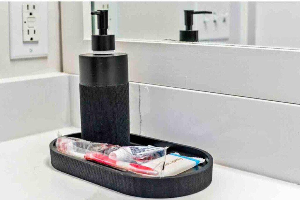 428f1df8 cecb 4d7c 918d 9c58de8133a4.jpg