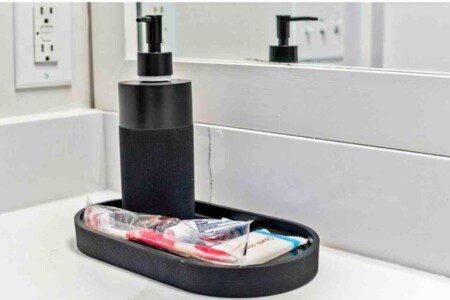 428f1df8 cecb 4d7c 918d 9c58de8133a4.jpg