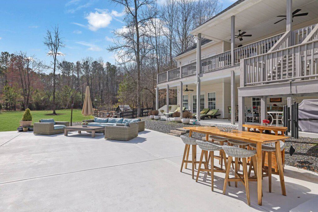 438e70c6 c88e 4b70 81b7 910209dd4cb5