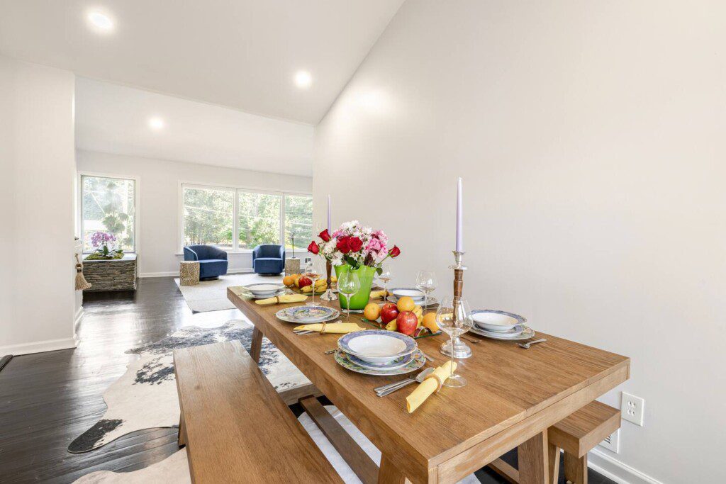 43e7bdcd 9061 4aa1 b52c 5e5a9fd5270a.jpg